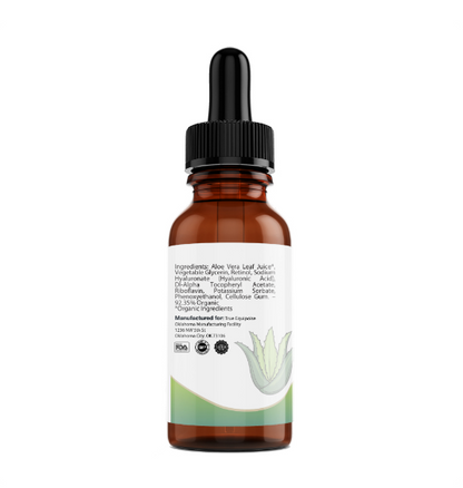 Retinol Serum