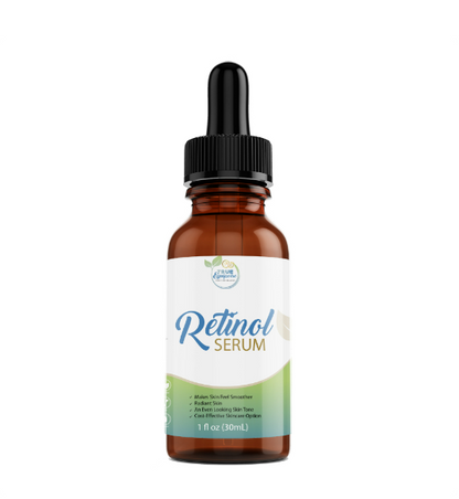 Retinol Serum