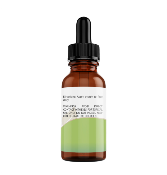 Retinol Serum