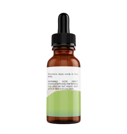 Retinol Serum